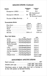 1951 Chev Truck Manual-100